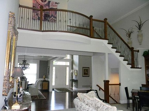 4th image of 7100 Pleasant Colony Cir