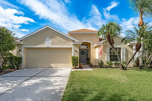 11539 Cypress Reserve Dr Photo 1