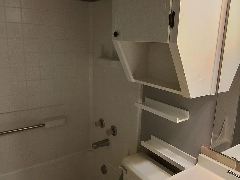 410 Saddle Dr — Photo 30