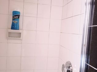 240 Alabama Ave, Providence, RI 02905