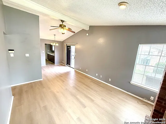 5310 Gawain Dr — Photo 3