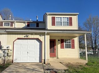525 Blackbird Dr, Bear, DE 19701