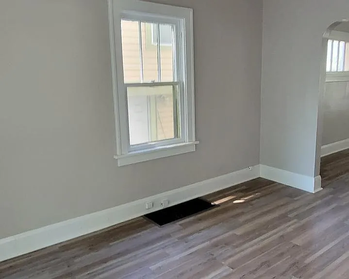 3516 Homewood Ave — Photo 4
