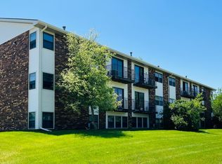 Adel Village, Adel, IA 50003