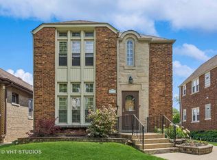 5629 N Major Ave #2, Chicago, IL 60646