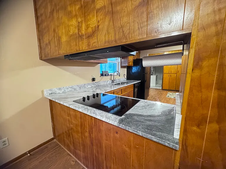 2743 Big Springs Rd — Photo 9