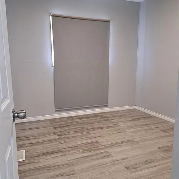 1621 California Ave — Photo 15