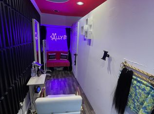 17 Warren Rd SUITE 8-15A, Pikesville, MD 21208