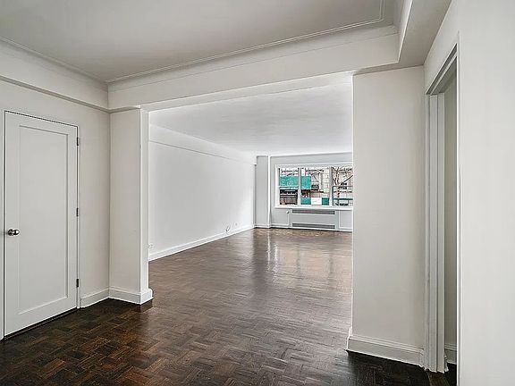 4th image of 945 5th Ave APT 7F