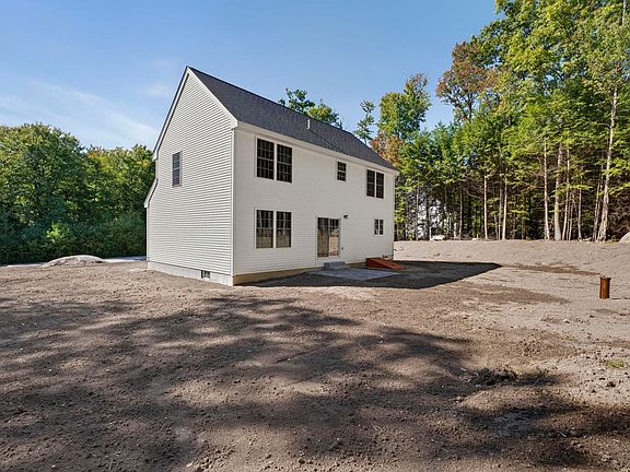 5th image of 5 Green Ridge Road