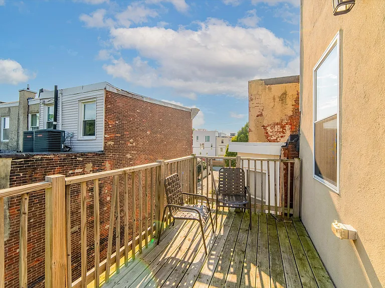 Temple Off-Campus Housing — Photo 162