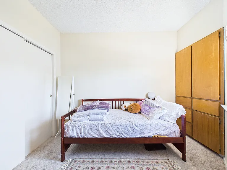 3316 Guadalupe St #321 — Photo 9