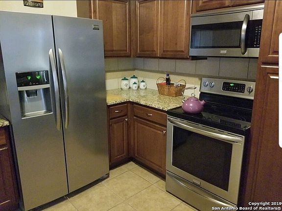 3rd image of 242 Senisa Dr