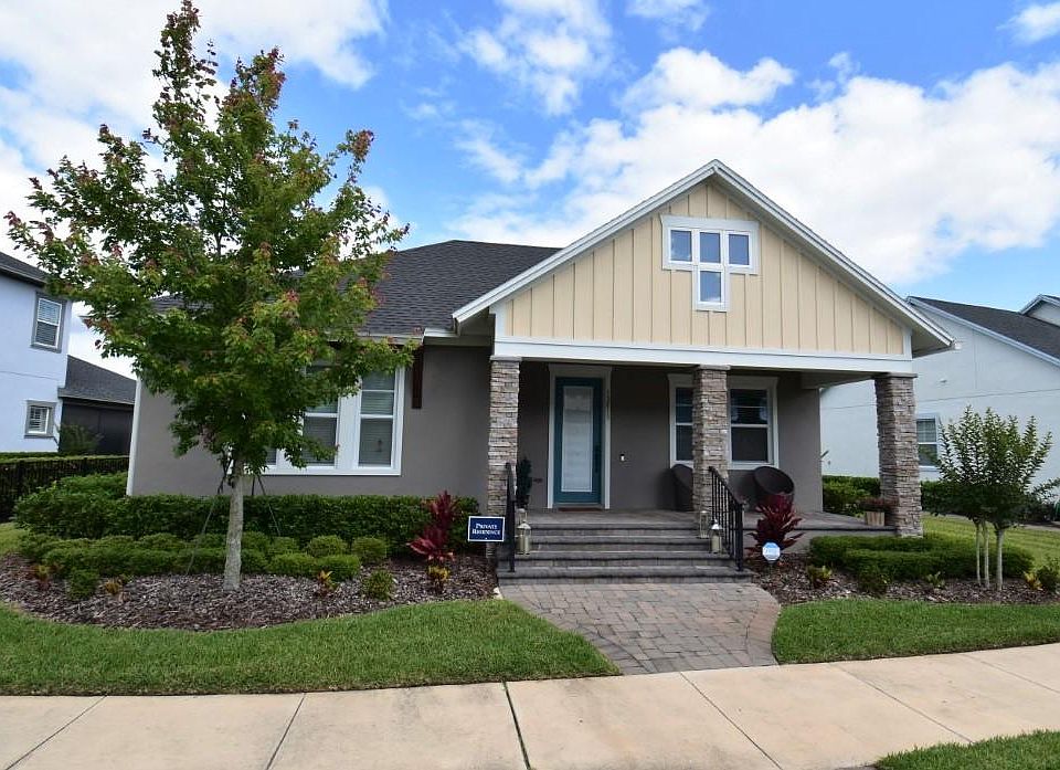 1st image of 12813 Bovet Ave