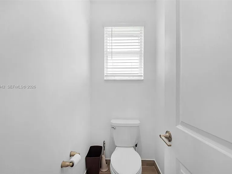4317 Lago Dr #4317 — Photo 10