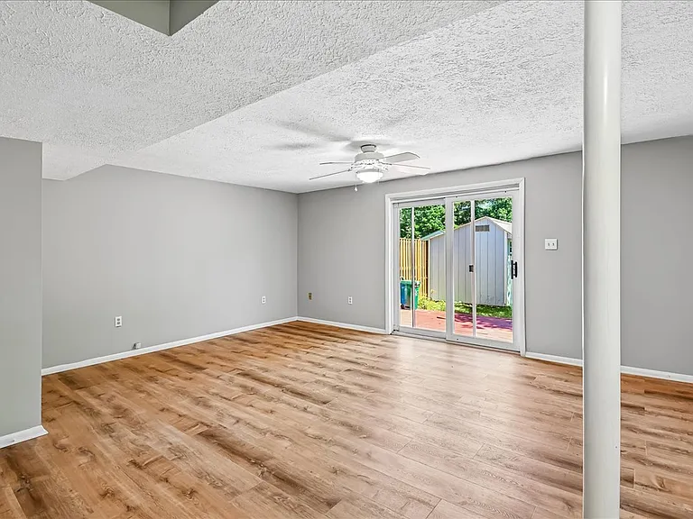 8346 Sperry Ct #1 — Photo 24