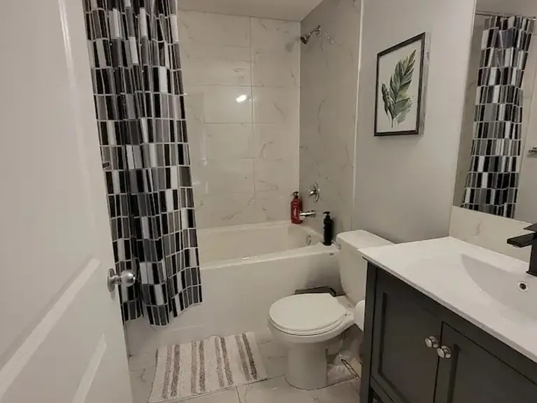 89 Carringvue Park NW #1 — Photo 11