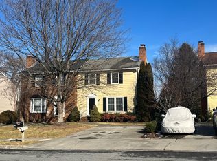 818 Appleseed Ct #1, Winchester, VA 22601