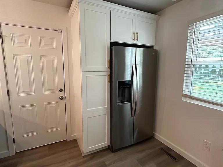 3559 Halpern St — Photo 5
