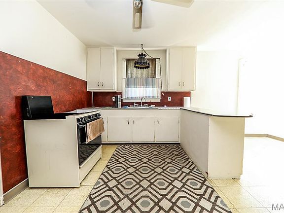 5th image of 1819 N 16th St