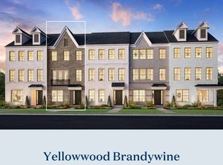 2615 Wilkinson Pike #1504, Murfreesboro, TN 37129