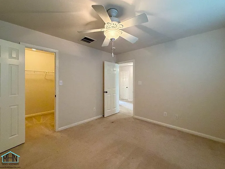 518 Willow Grove Dr — Photo 20
