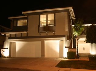 7117 Fasano Pl, Rancho Cucamonga, CA 91701