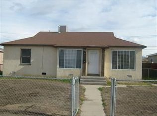 108 Donna Ave, Bakersfield, CA 93304
