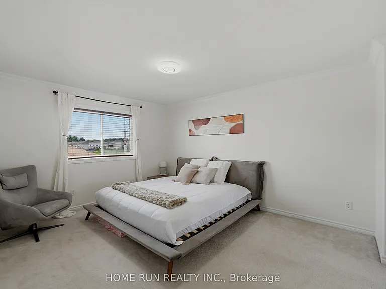 1288 Klondike Rd — Photo 32