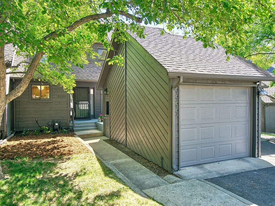 1st image of 3030 Edison Ct