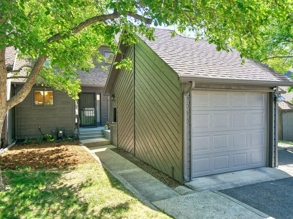 3030 Edison Ct, Boulder, CO 80301