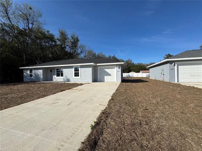 2949 SE 144th Pl, Summerfield, FL, 34491