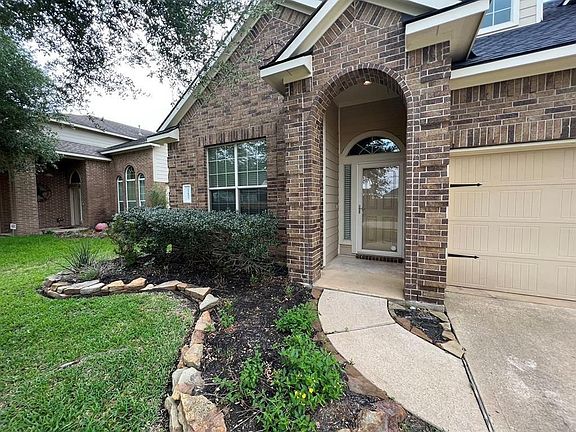 2nd image of 22403 Bellow Glen Dr