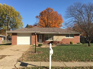 32 Joseph Dr, Fairview Heights, IL