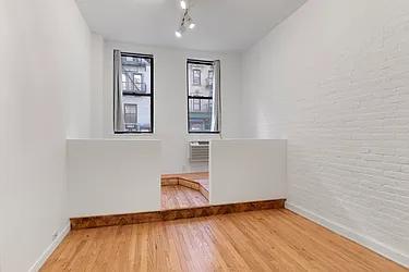 223 East 78th Street, #1A