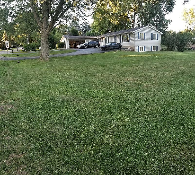 1st image of 3604 Hamlin Dr