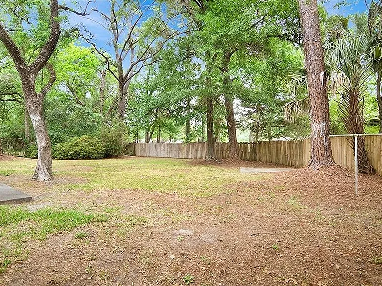 3764 Autumndale Dr — Photo 18
