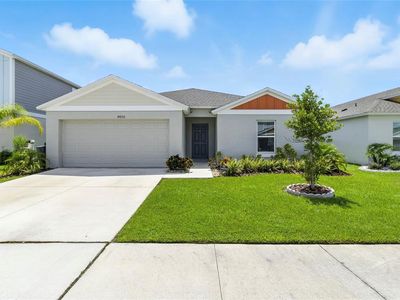 4420 Quartz Ct, Lakeland, FL, 33813