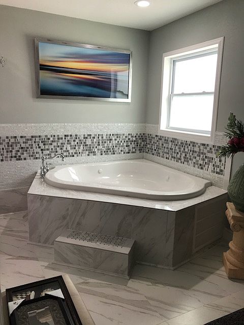 1st image of 2509 W Wilder Ave