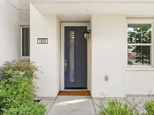 1825 Joshua Tree Cir, Milpitas, CA 95035