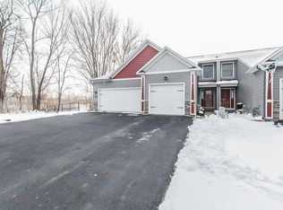 4214 Anguilla Dr, Liverpool, NY 13090