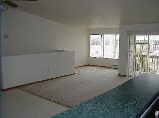 3rd image of 1053-63 Stillmeadow Ln #1053-7307