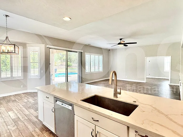 3640 S Barberry Pl — Photo 4