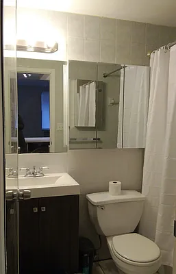 Rented by J Misrahi Realty Corp | media 11