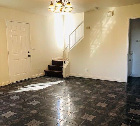 2nd image of 770 E Nocta St