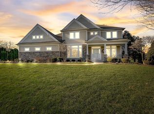 7N670 Stevens Glen Rd, St Charles, IL 60175