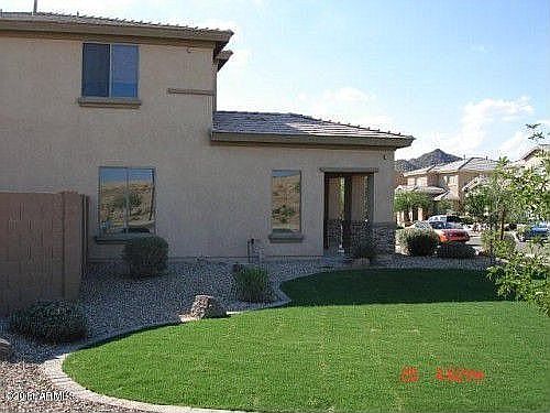 1st image of 29320 N 67th Ave