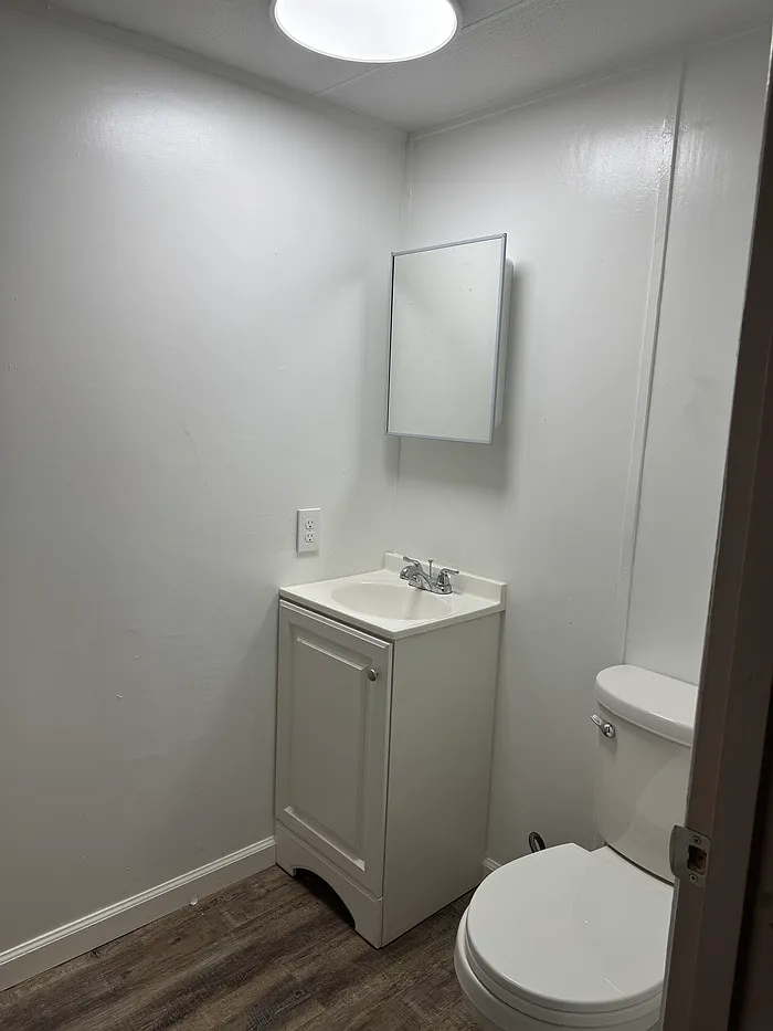 3 bed, 2.0 bath, $995 — Photo 4