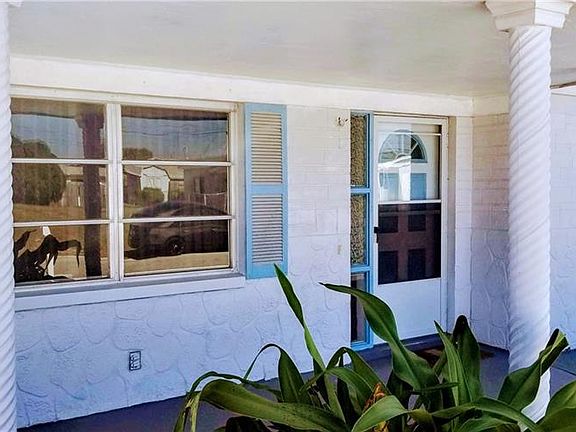 2nd image of 4948 Zodiac Ave