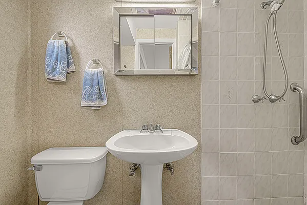 Sold by EXP Realty NYC | media 25
